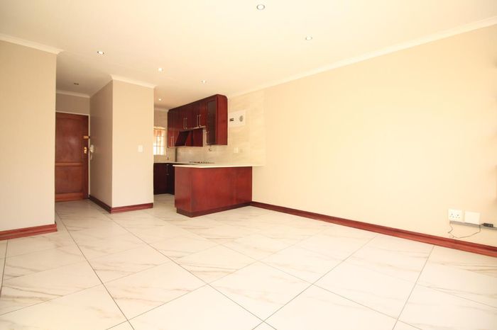 Property #2151299, Apartment for sale in Radiokop