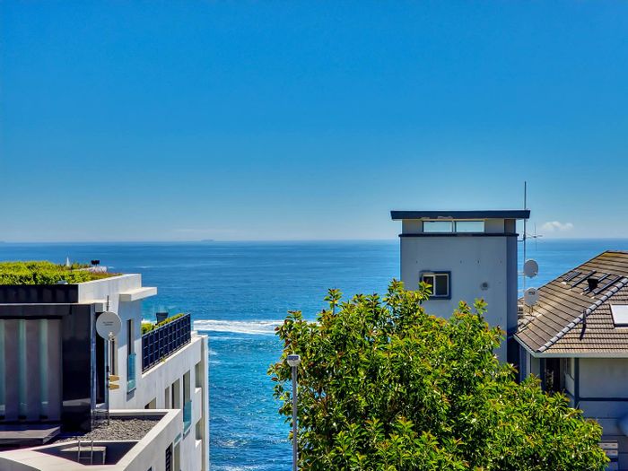 Property #2199283, Apartment for sale in Bantry Bay