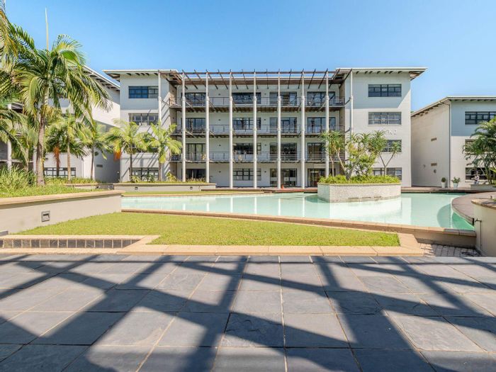 Residential, commercial property for sale Upper Highway 1Property