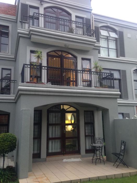 Property #2229718, Apartment rental monthly in Craighall