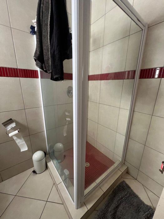 Property #2103776, Townhouse for sale in Kleine Kuppe