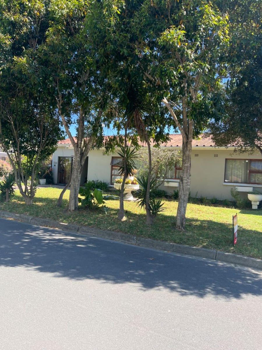 Property for sale Kuilsriver Rock Properties