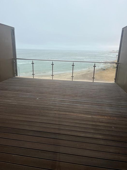 Property #2075540, Apartment for sale in Swakopmund Central