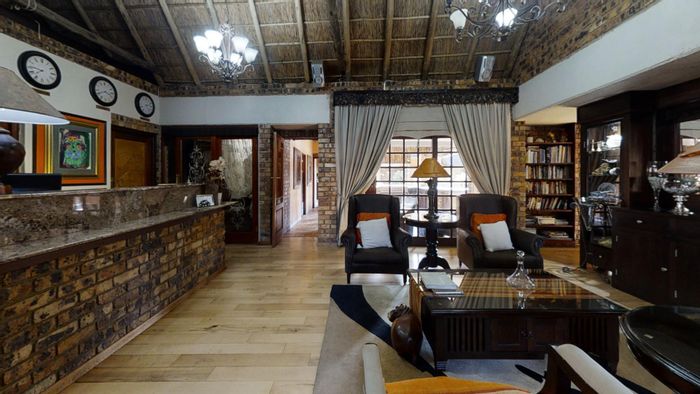 Property #2191944, Business for sale in Kempton Park A H