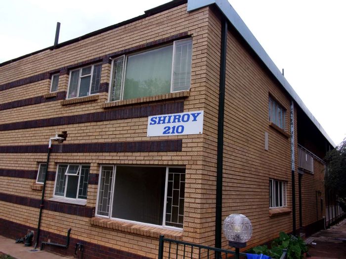 Pretoria North Property property and houses to rent in Pretoria North