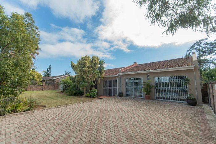 Property #2402039, House Pending Sale in Brentwood Park