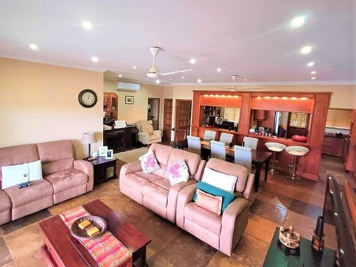 Property #2180461, Townhouse rental monthly in Athlone