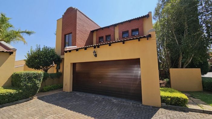 Property #2220372, House Pending Sale in Boardwalk