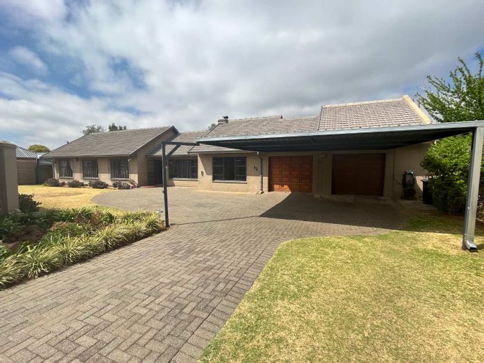 Property #2191238, House for sale in Brackenhurst