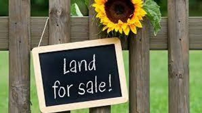 Property #2165378, Vacant Land Residential for sale in Klein Windhoek