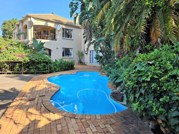 Luxurious Kosmos House for Sale with Stunning Views.