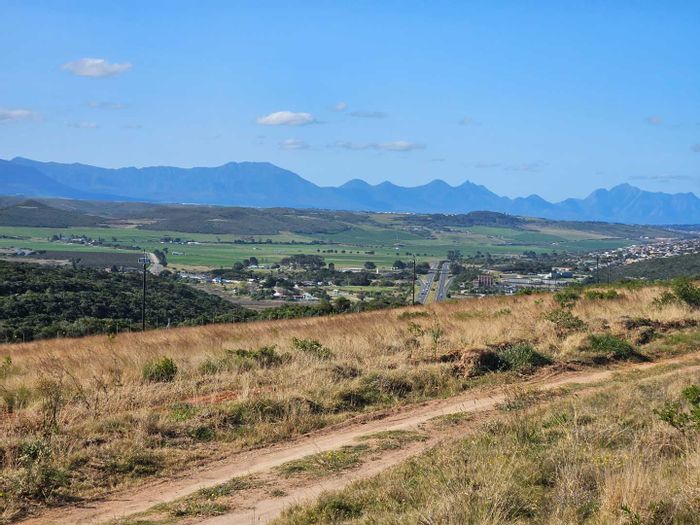 Vacant Land for Sale at Hartland Lifestyle Estate with Custom Home Options Available.