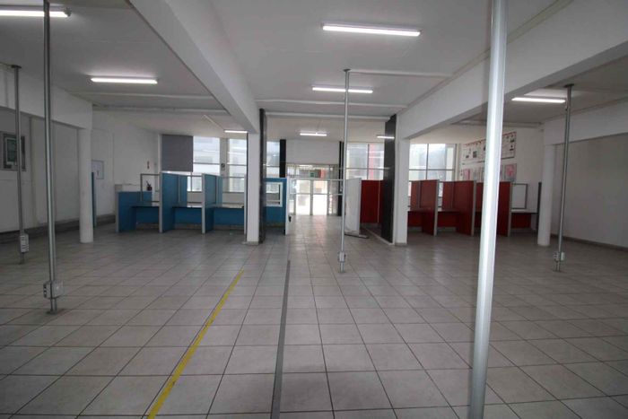 Property #2230563, Business for sale in Walvis Bay Central