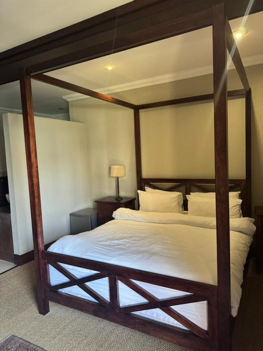 Property #2249922, Guest House For Sale in Walvis Bay Central