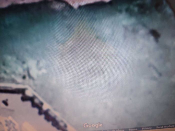 Property #2401347, Vacant Land Residential For Sale in Heuwelsig Estate