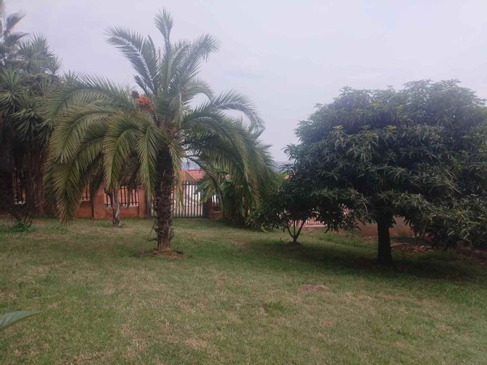 Property #2381379, House Rental Monthly in Danville Ext 5