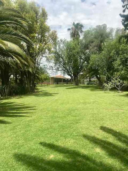 Property #2262018, Farm for sale in Grootfontein Central