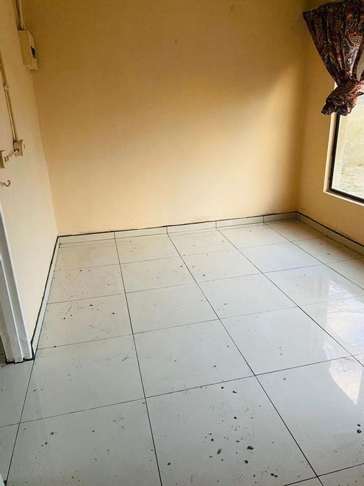 Property #2190478, House rental monthly in Molapo