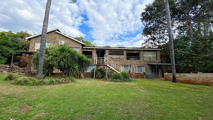 Property #2050623, House for sale in Florauna