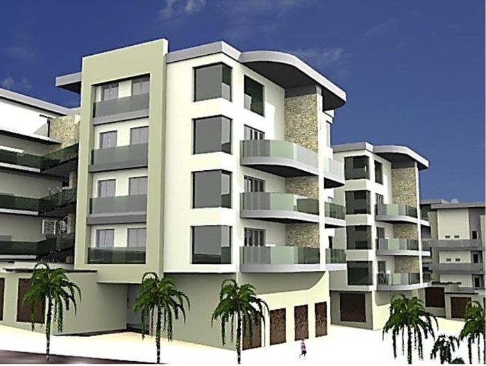 For Sale: Vacant Land Residential in Faerie Glen, approved for 62-unit development.