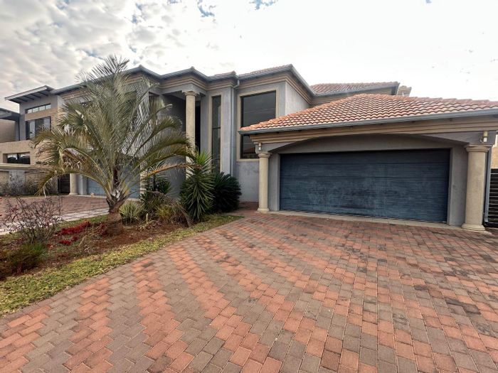 Property #2387553, House For Sale in Celtisdal