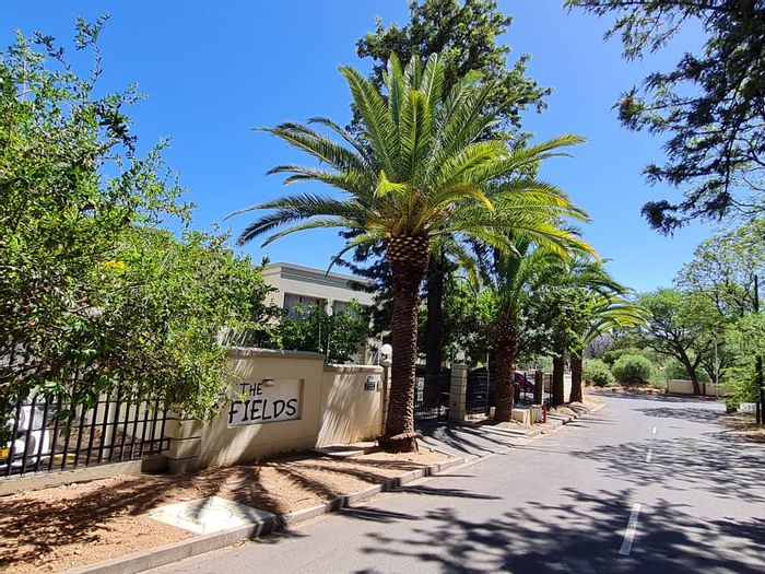 Eros Property property and houses for sale in Eros, Windhoek, 6190 of
