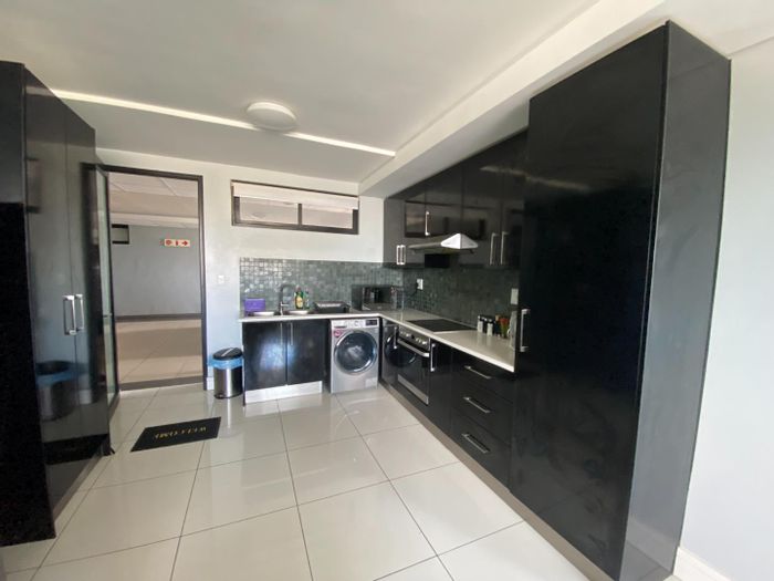 Property #2203252, Apartment for sale in Windhoek Central