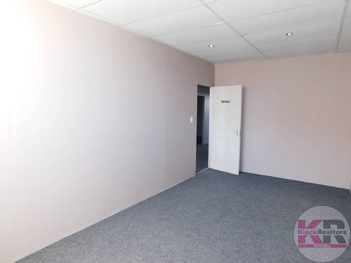 Property #2342799, Industrial For Sale in Swakopmund Industrial