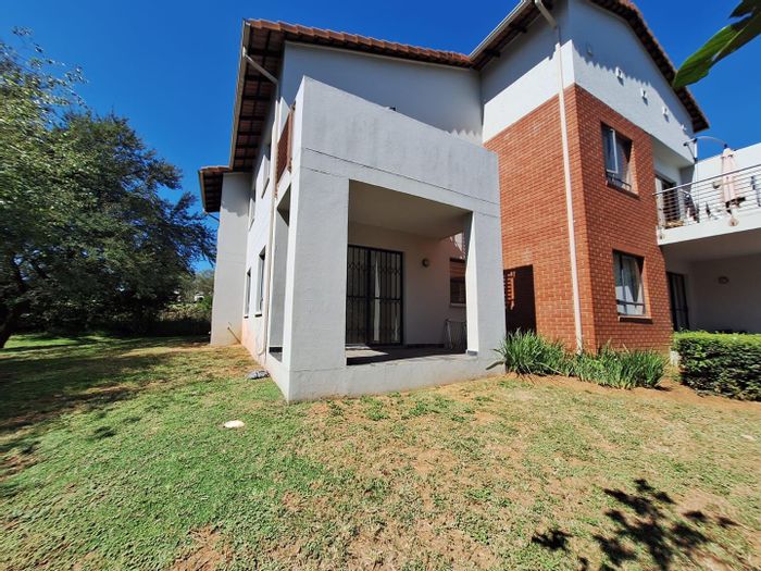 Property #2238329, Apartment rental monthly in Randburg Central