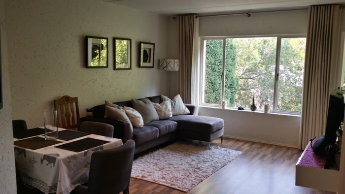 Property #2204190, Apartment rental monthly in Benmore Gardens