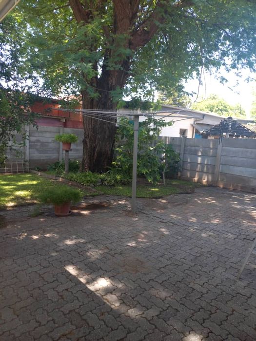 Property #2210154, House for sale in Tsumeb