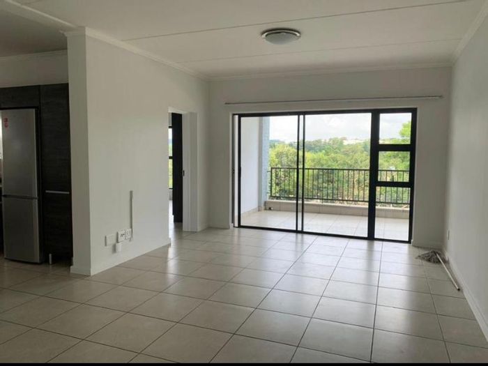 Property #2252859, Apartment rental monthly in Petervale