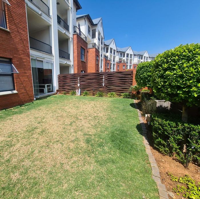 Property #2149823, Townhouse rental monthly in Greenstone Hill
