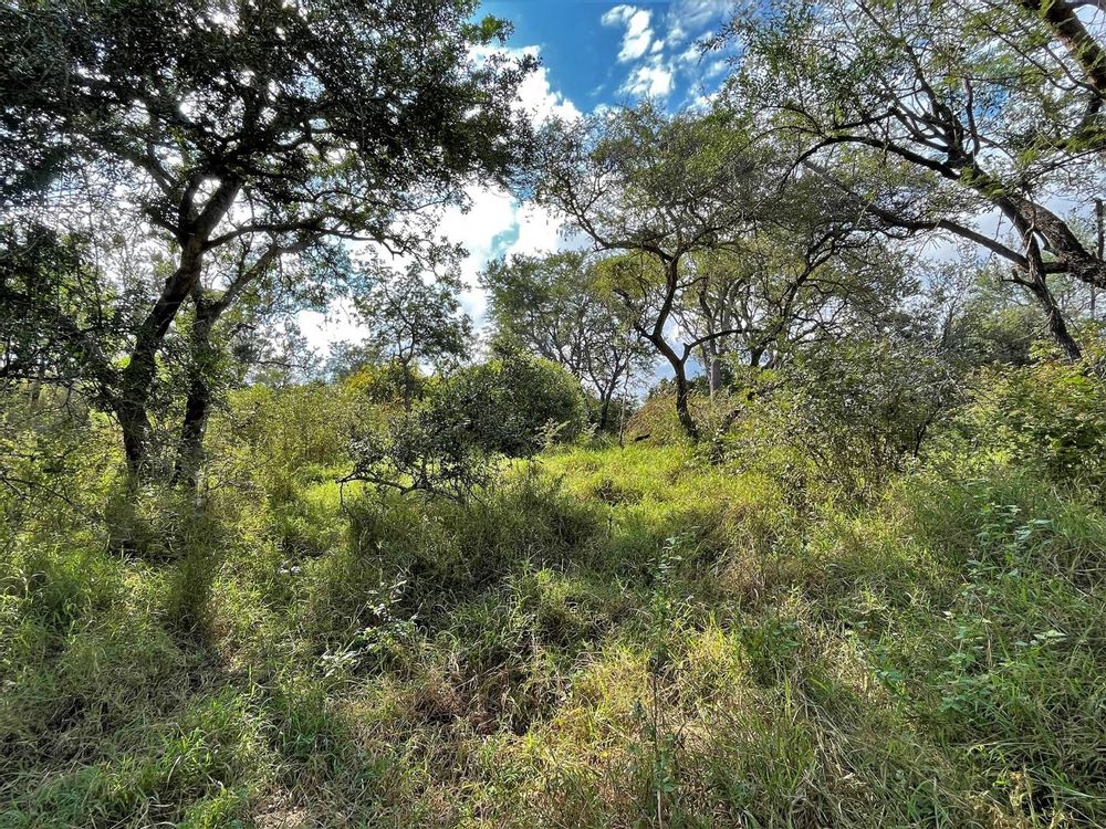 1ha Vacant Land Residential in Khaya Ndlovu For Sale R3,250,000 2154781