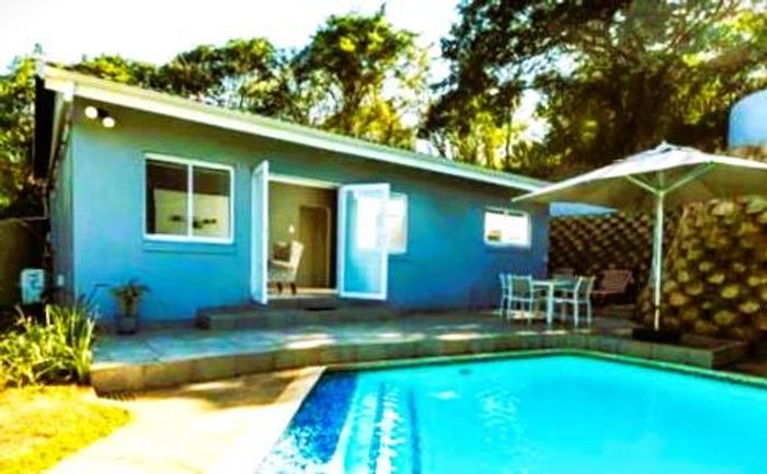 Property #2269145, Cottage rental monthly in La Lucia