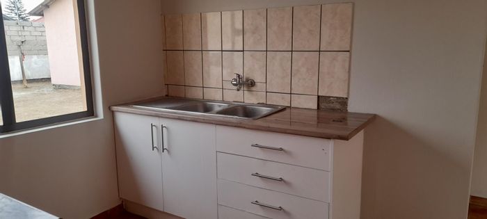 Property #2151235, Apartment rental monthly in Walvis Bay Central