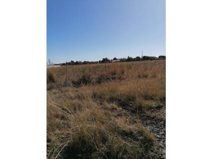 Property #2213968, Vacant Land Agricultural for sale in Henley On Klip