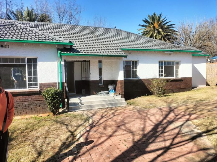 Property #2089819, House rental monthly in Hurlyvale