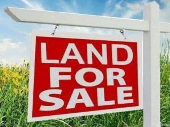 Property #2201308, Vacant Land Residential for sale in Rehoboth