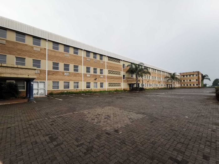 Pomona Property property and houses to rent in Pomona, Kempton Park