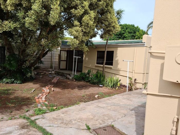 Smart Properties Port Elizabeth