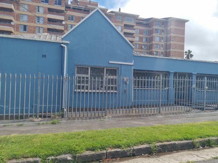 Property #2217640, Business for sale in Southernwood