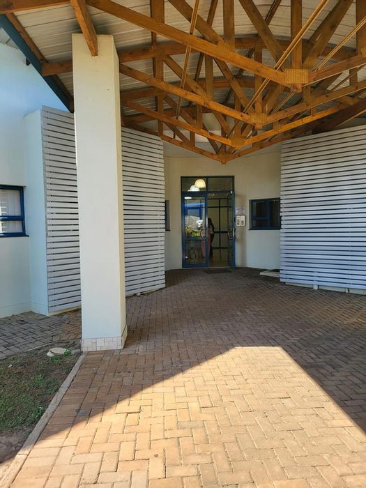 Property #2142980, Business for sale in Empangeni