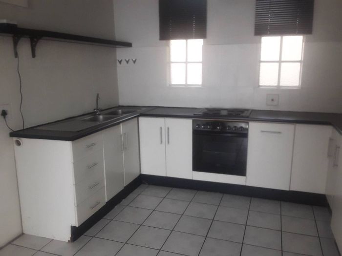 Property #2187545, Apartment rental monthly in Houghton Estate