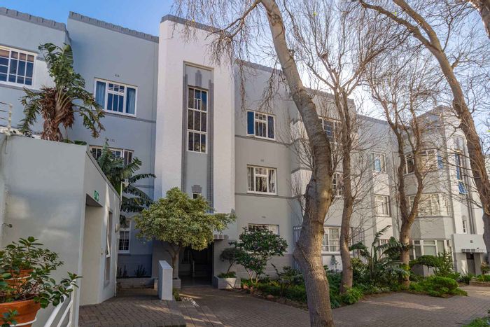 Property #2053674, Apartment sold in Gardens