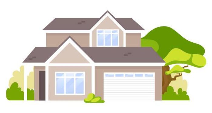 For Sale: Townhouse in Avis with family-friendly, pet-friendly options and community amenities.