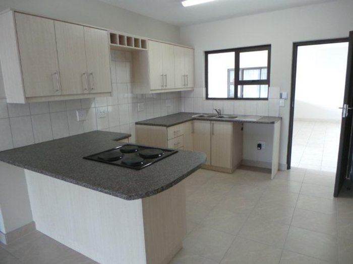 Property #2099286, Apartment for sale in Walvis Bay Central