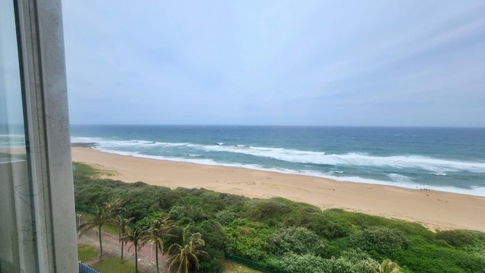 Property #2087505, Apartment sold in Amanzimtoti Central