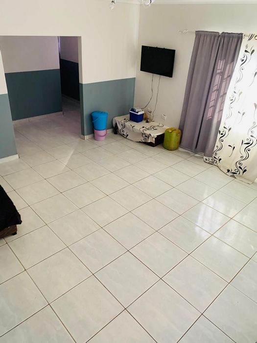 Property #2393369, House For Sale in Gobabis Central