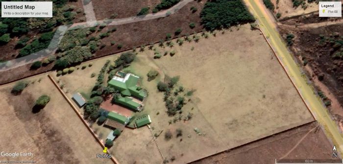 Property #2074223, Small Holding for sale in Rietfontein Sh